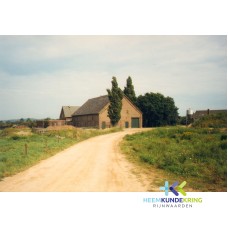 Boerderij Copera 1988 00192